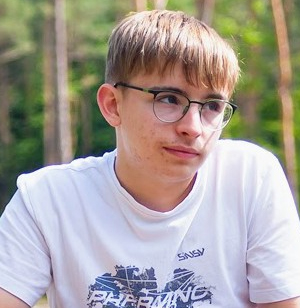 Michał Jaracz