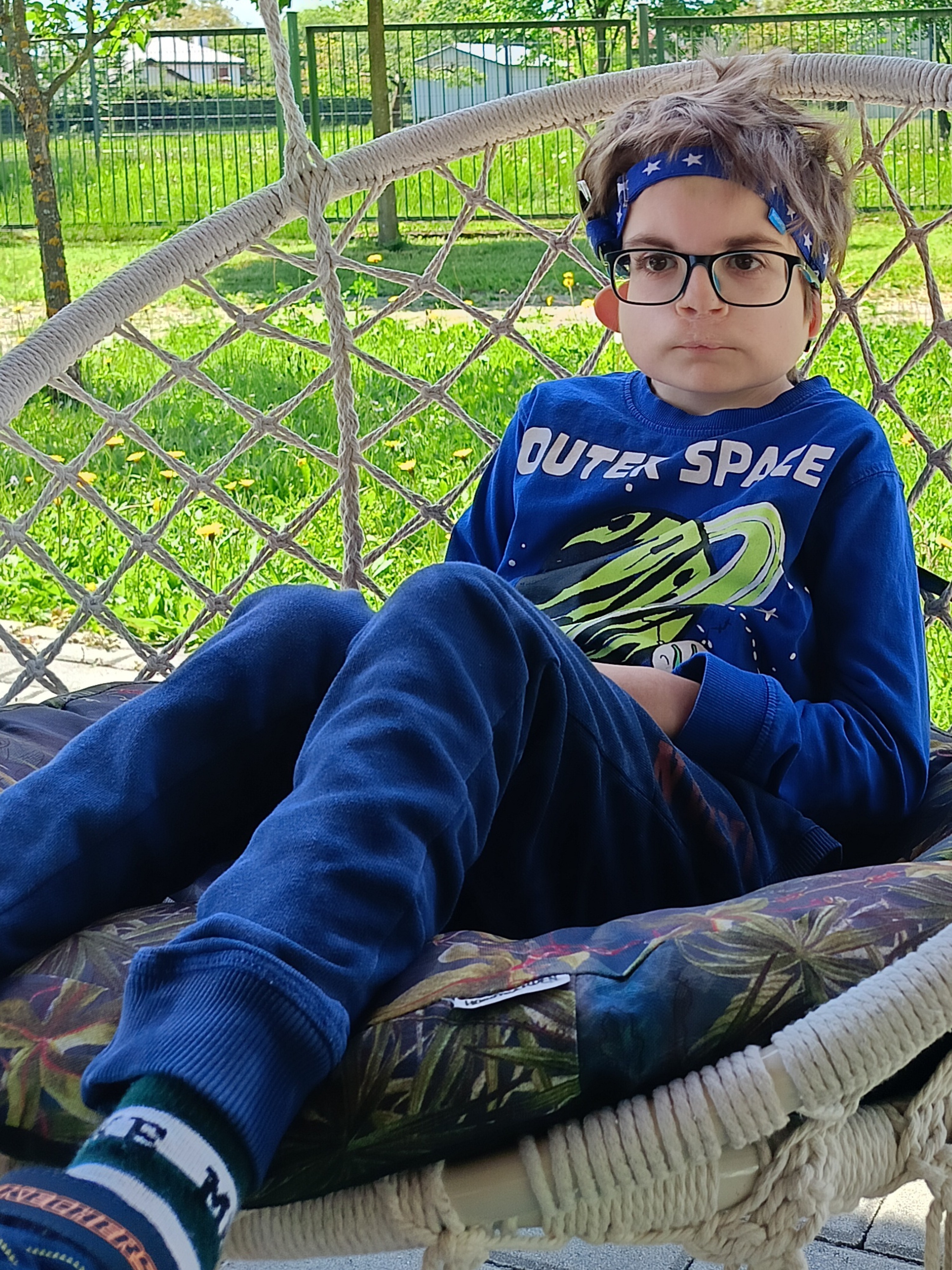 Kamil Stencel